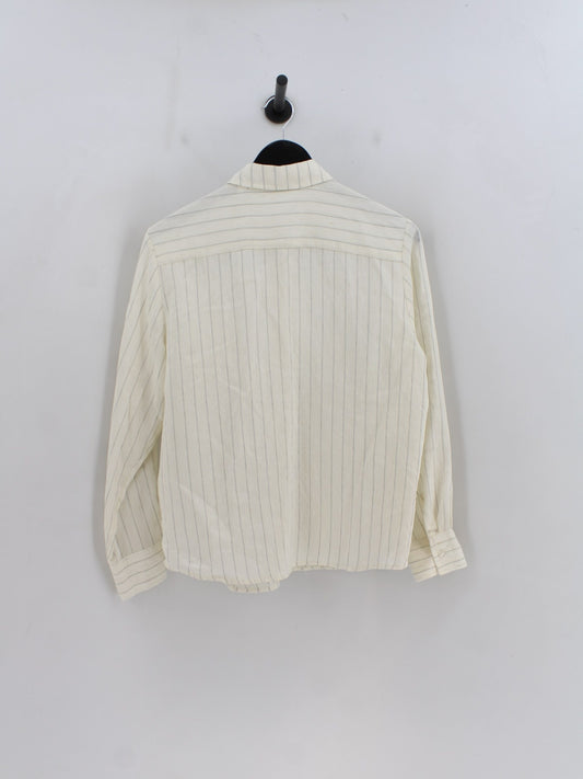 71915fc535c75ba7455efe17d3683257