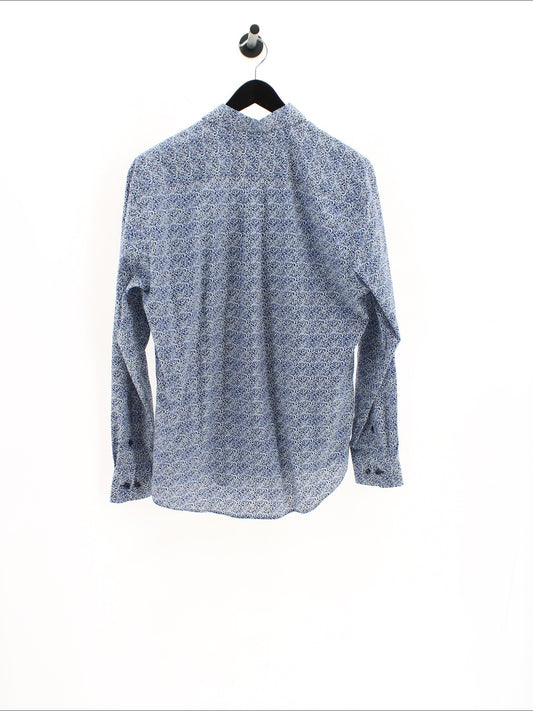 8b7c7e0fdba55632c73cf496c994a48b