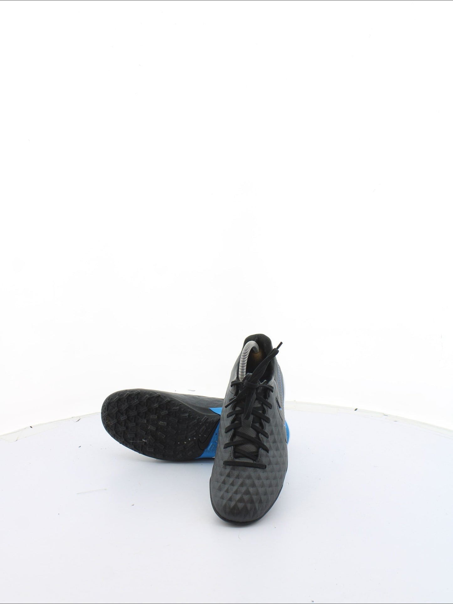Buty Nike Rozmiar: 39