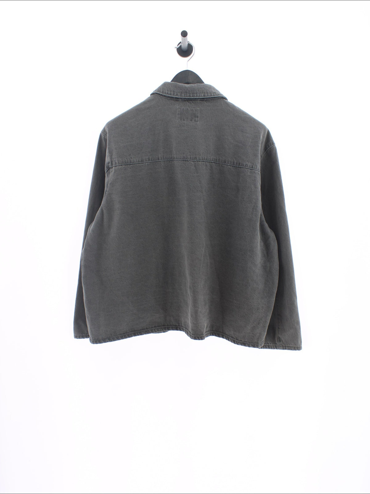 Bluzka Only Rozmiar: XL