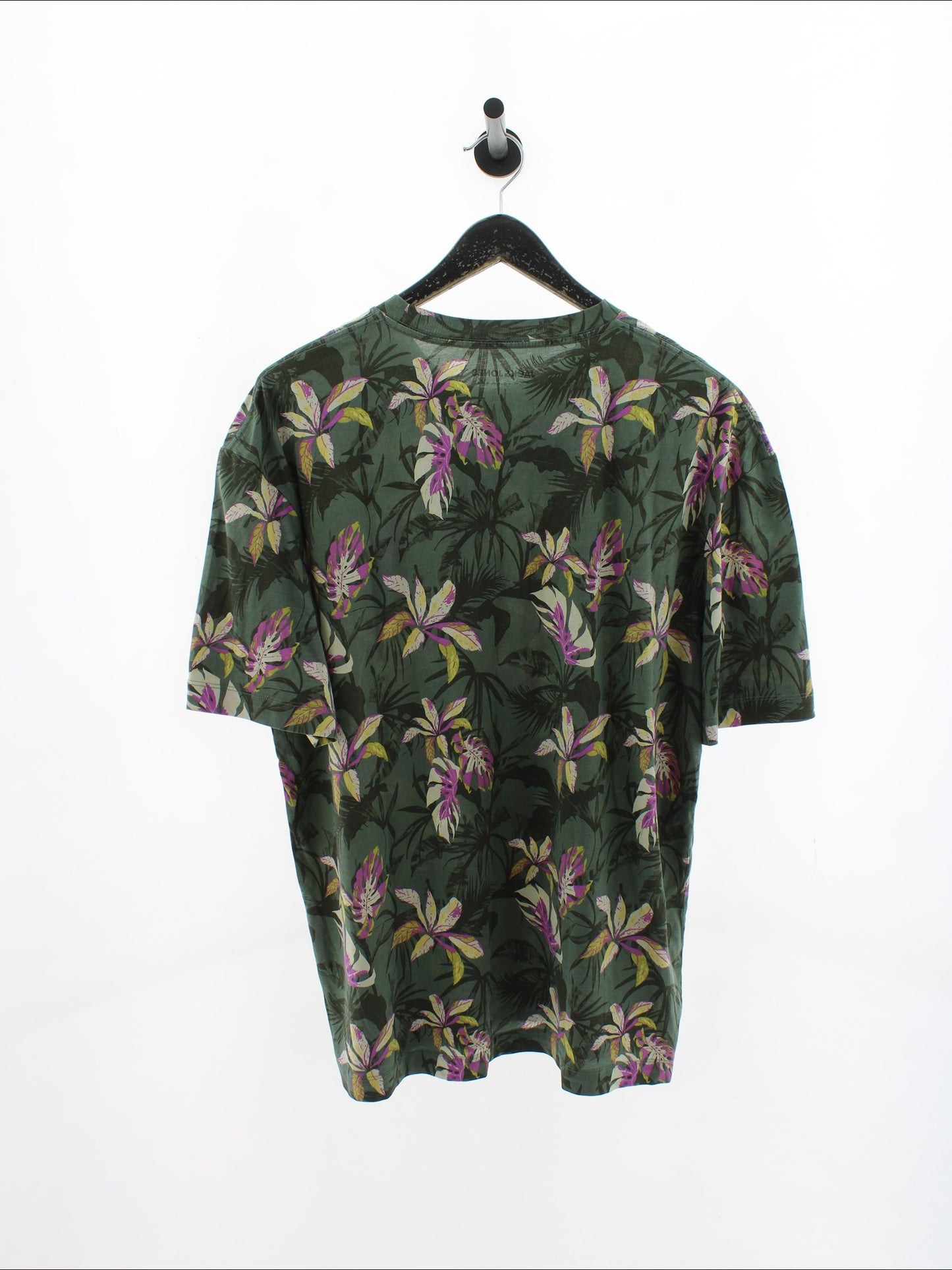 f931d63ae56d8a41c43a04ee04418707