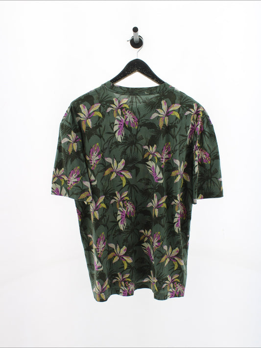 f931d63ae56d8a41c43a04ee04418707