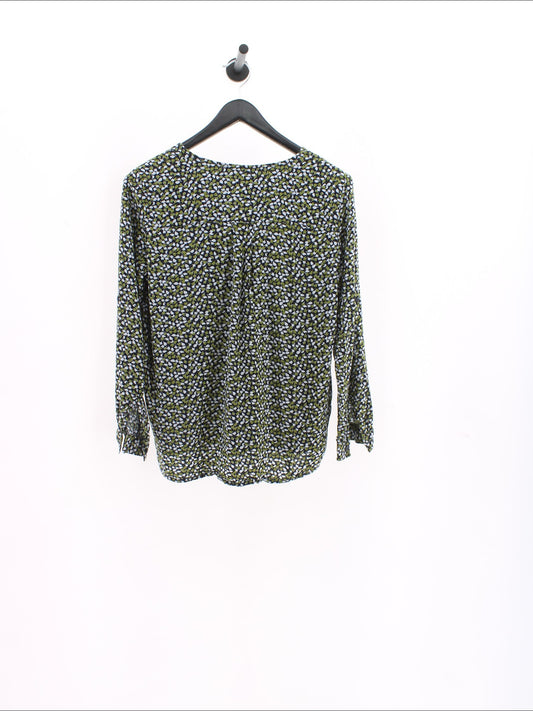 b96f26aa439ecfda31c4f97ed5300db7