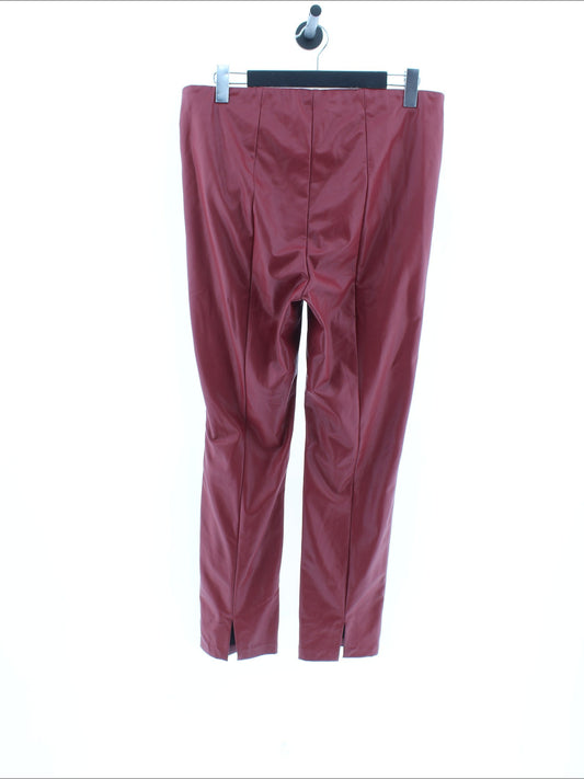 Spodnie Casual Rozmiar: 44