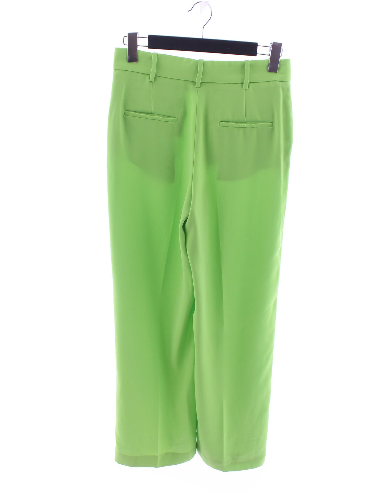 Spodnie Casual Mango Rozmiar: 36