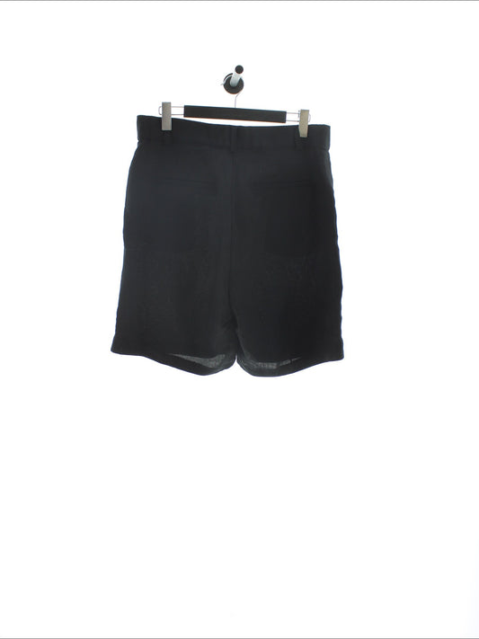 855577803ef0798a86dadd9b22586cda