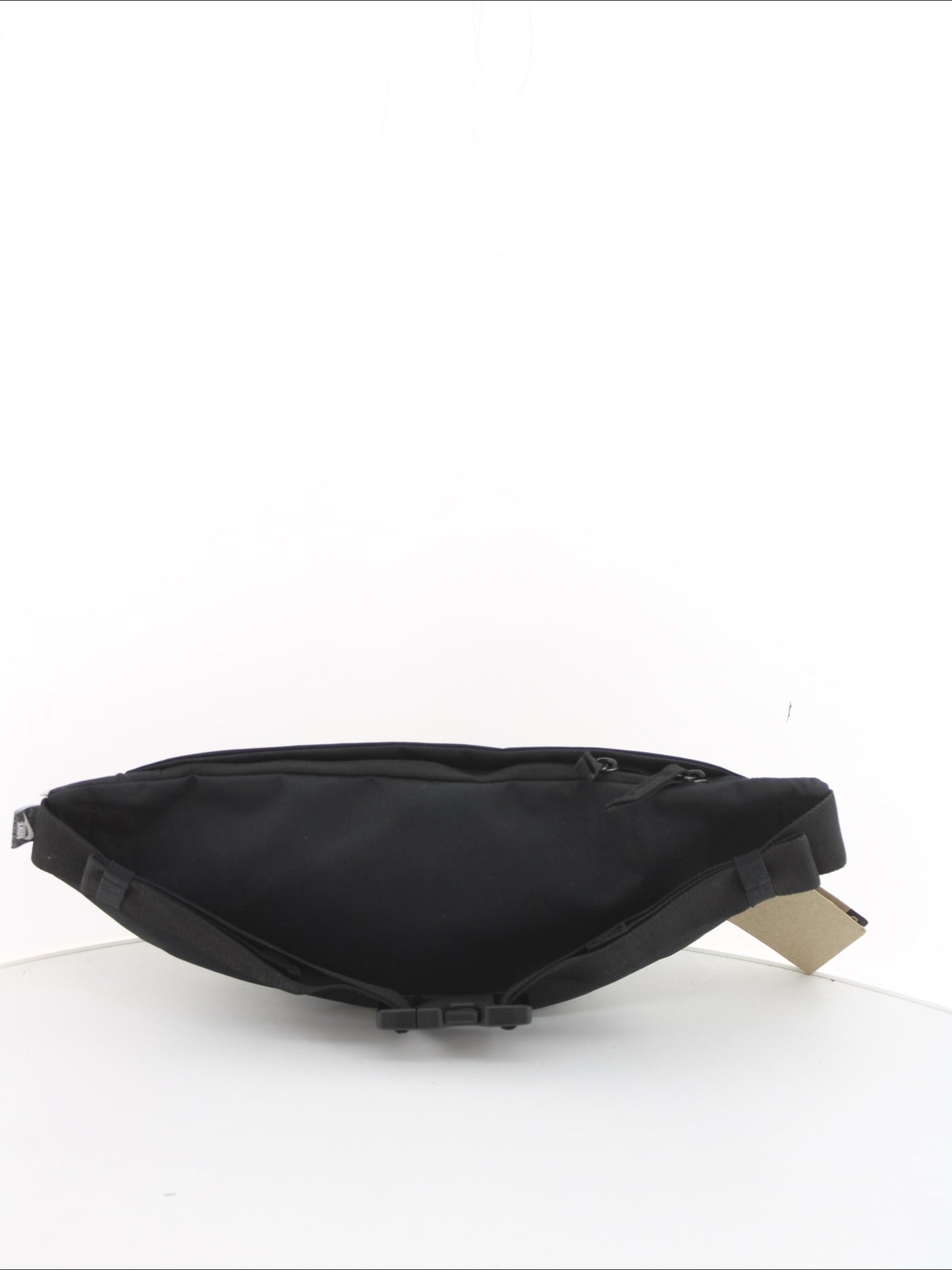 b32bc39aa93b8c1e524ae2ac1b2311d1