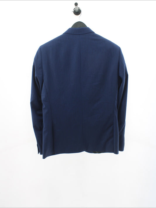 00a02abd1eb89cf478b772d9af6cf4c0