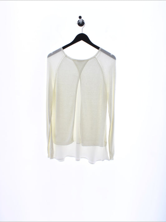 816c2d090d065a42ef17f773d69f0d41