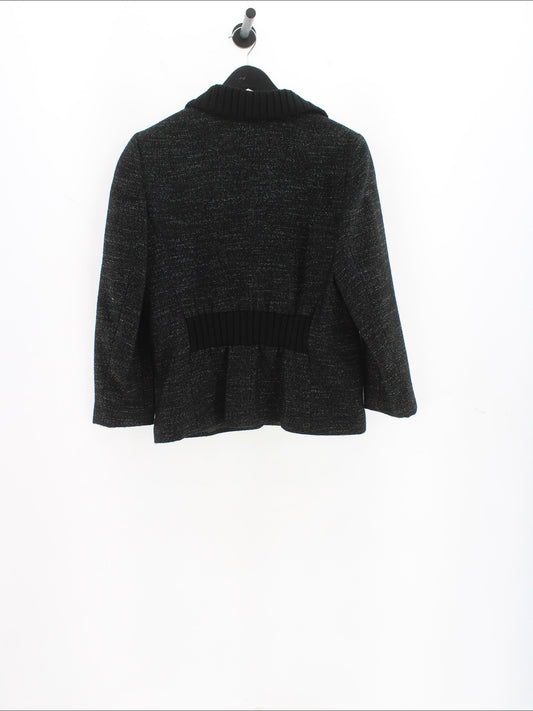 f8d05a46e9c54485027b5ad96cefa6cf