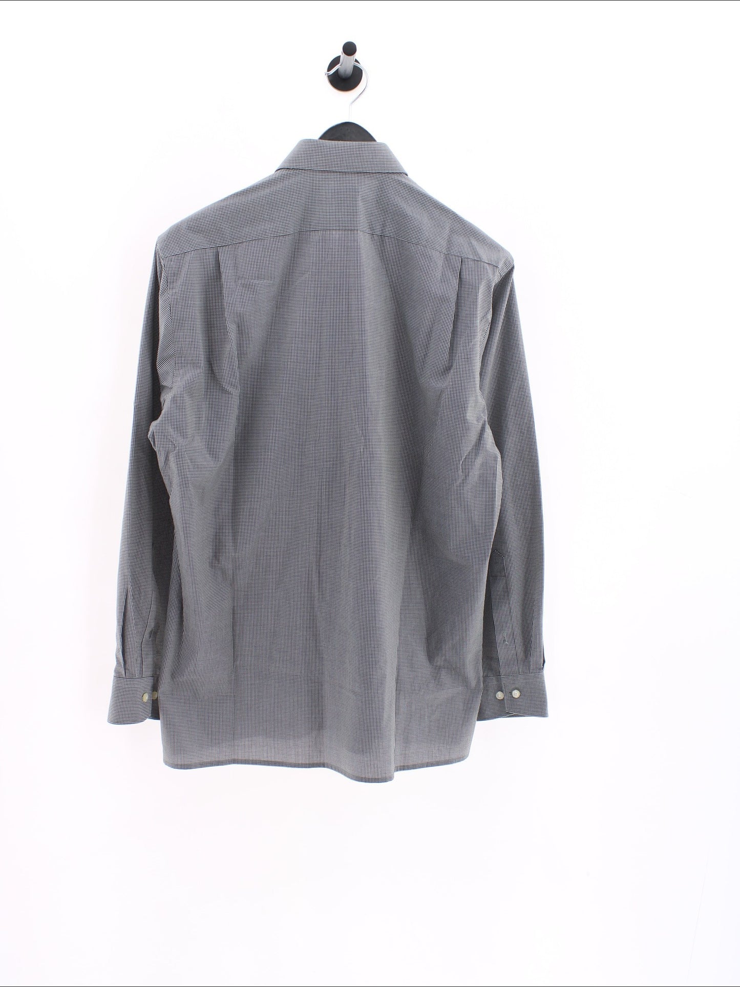 bf145955008f02d02b0a192fb6f910d0