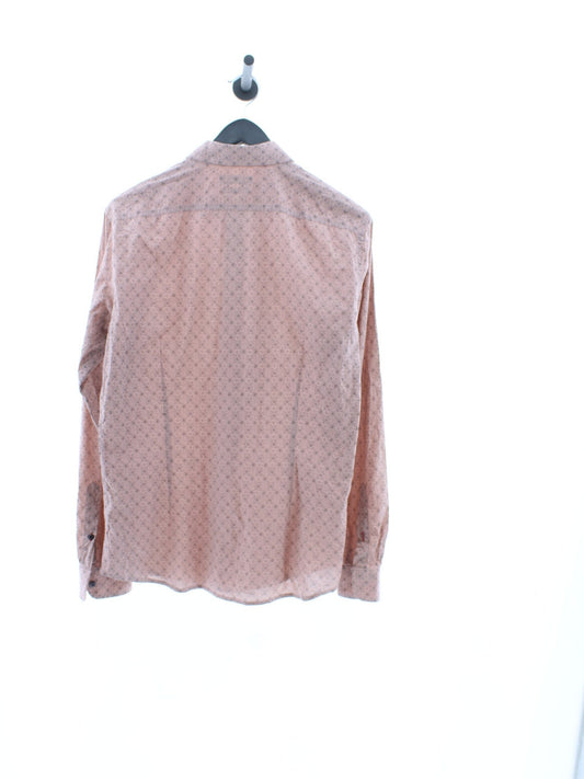 f335b8974a04eedfa3a9ad37c7d42f05