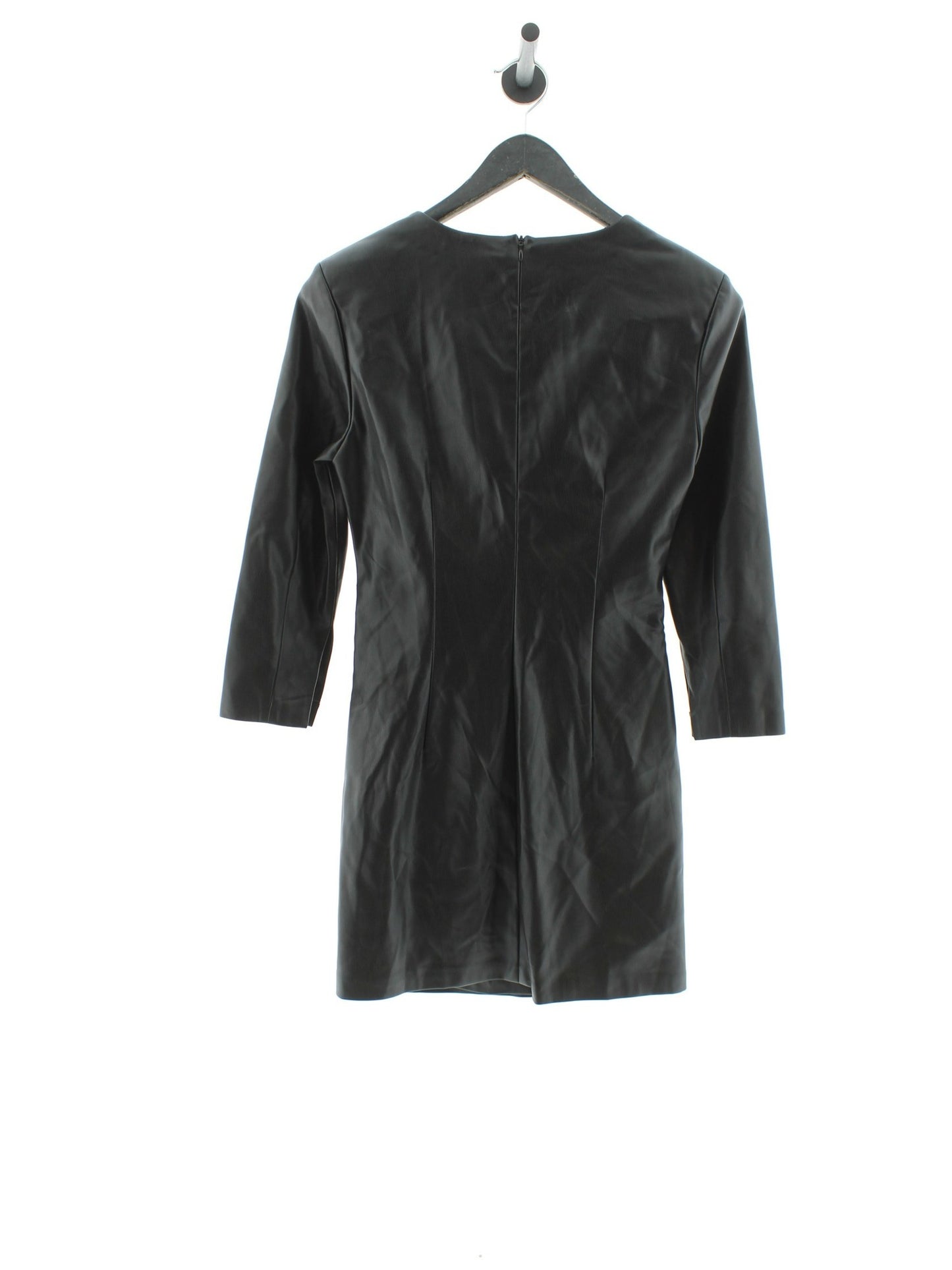 5938193f48134a3697aa540dcd05770a