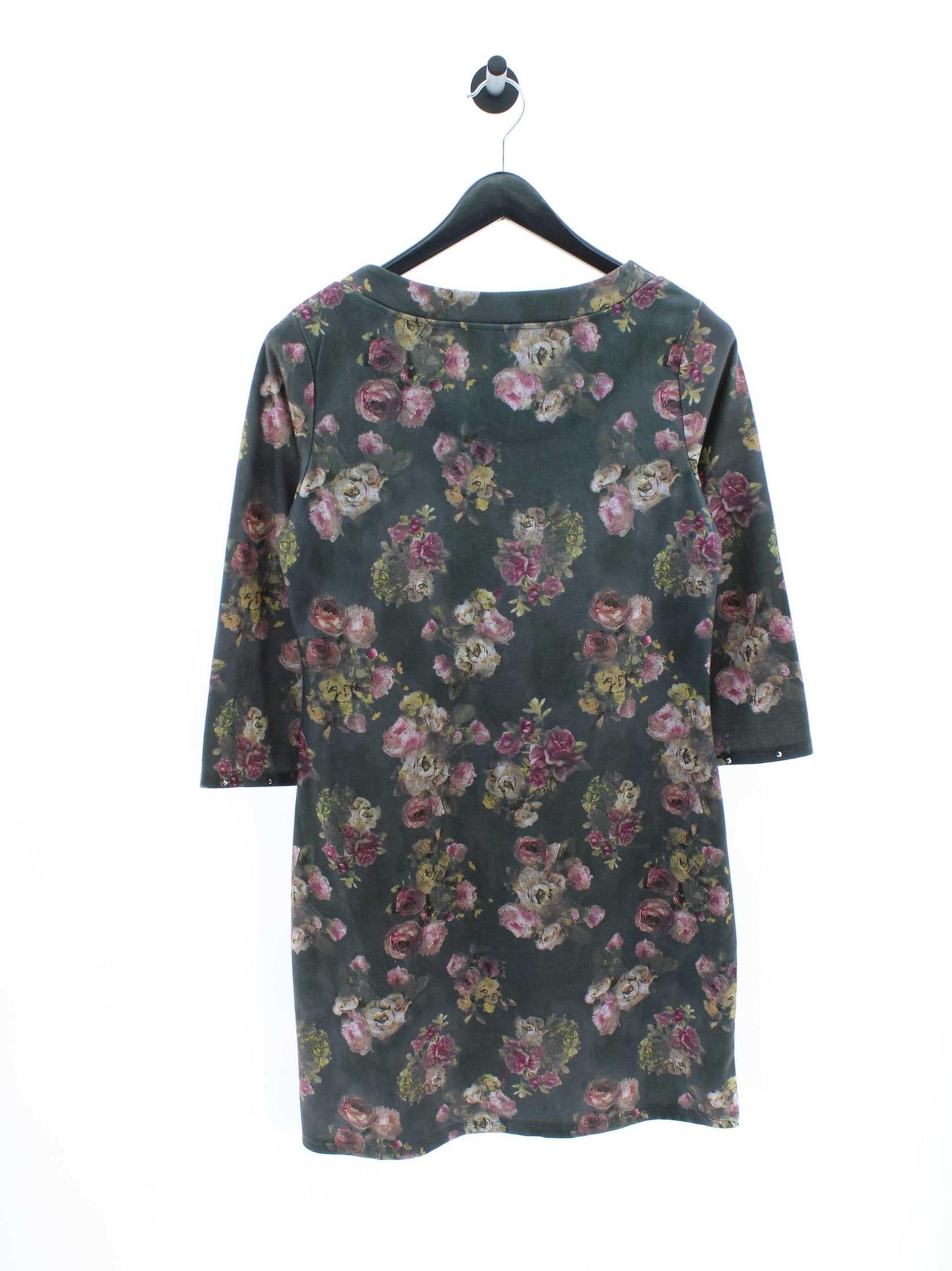 3daf82f0fb1849330bead7b1e29c8481