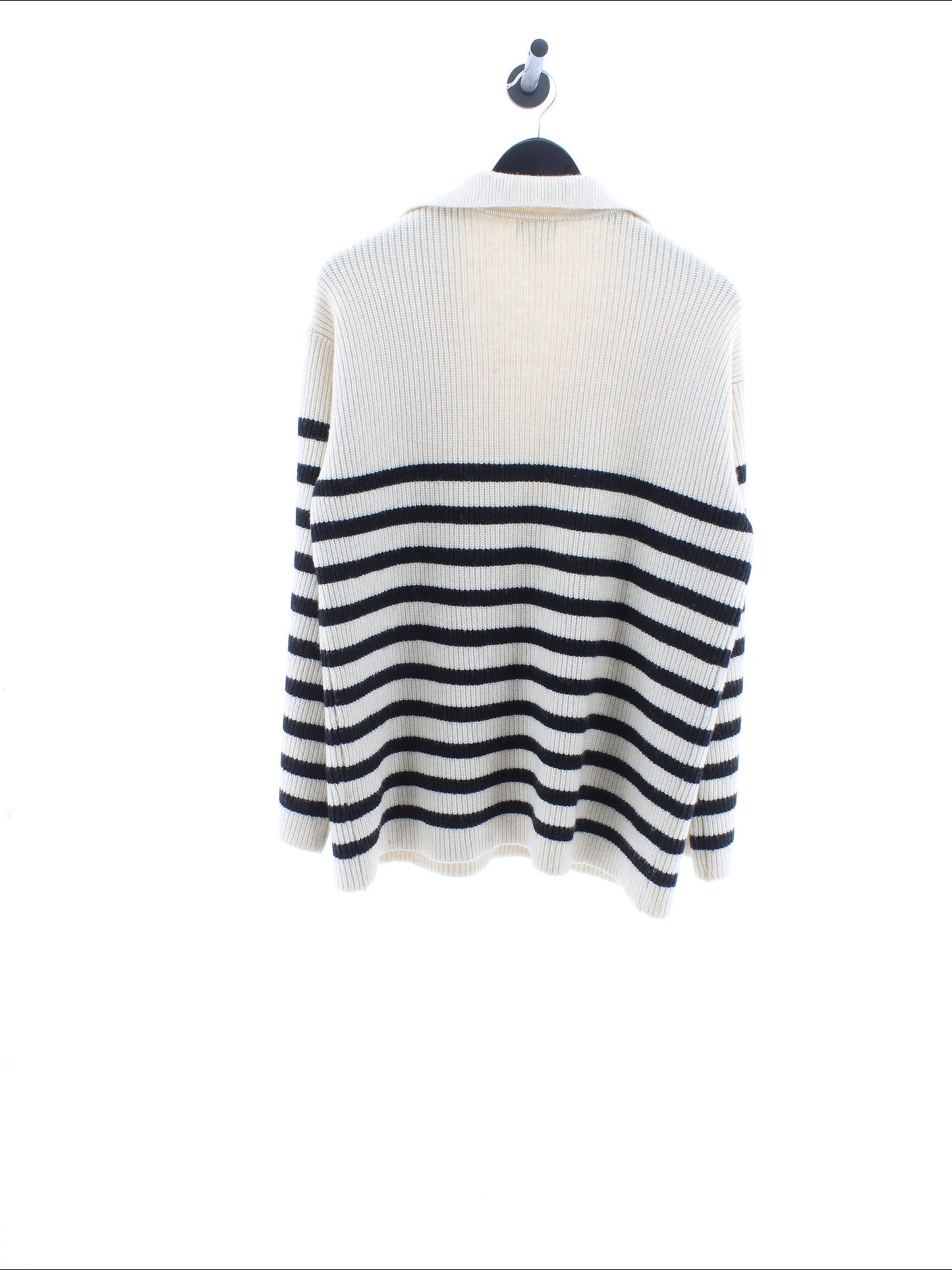 48e2afa0c11487bf381d03af67d561f7