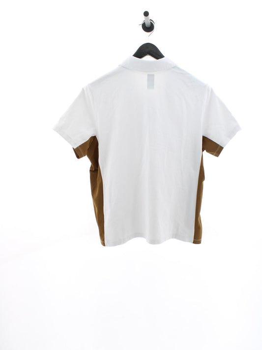 f1d972b7aeb031357a086f7be4f38f2b