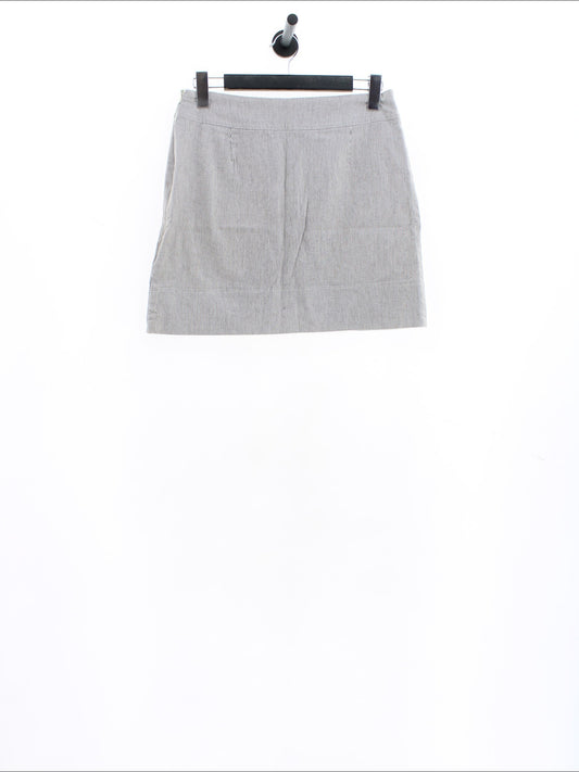 b90eac830343d02ab7ce72ff7266ccbe