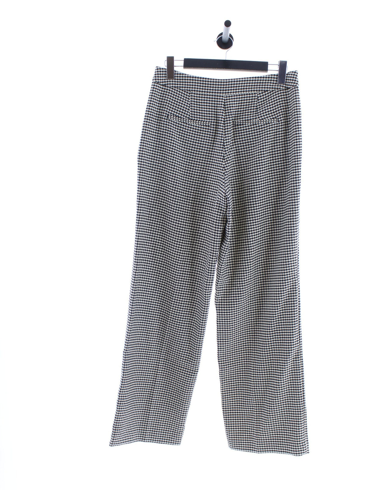 Spodnie Casual s.Oliver Rozmiar: L