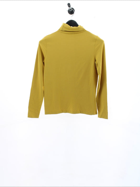 32602e444411e1765cfe895bc6f479e7