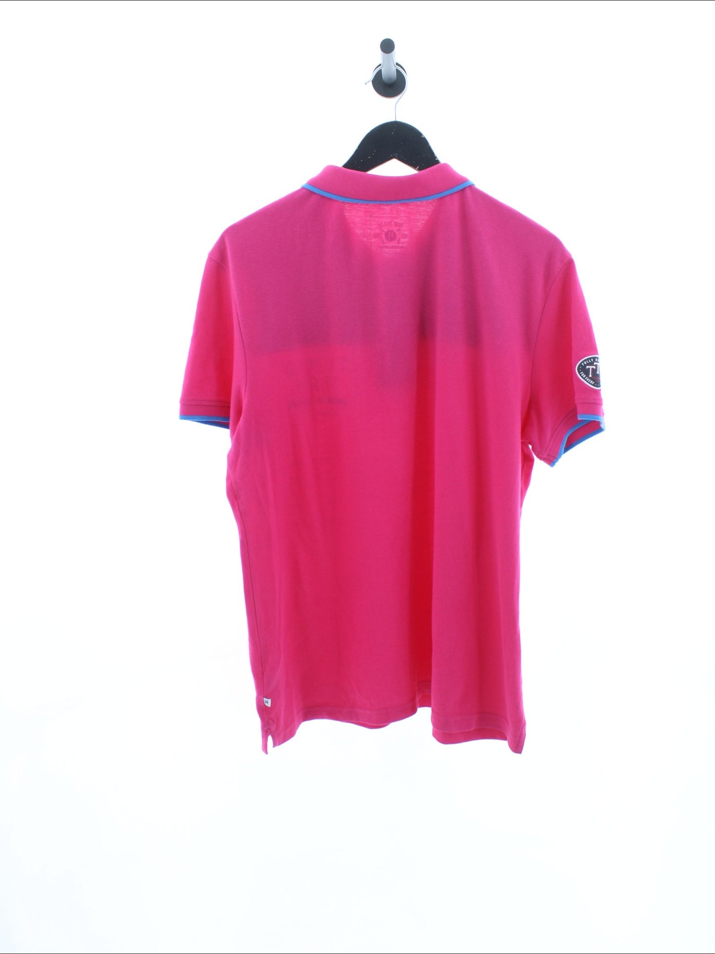 6d80524c286d87ab7192ab6fb36db13d