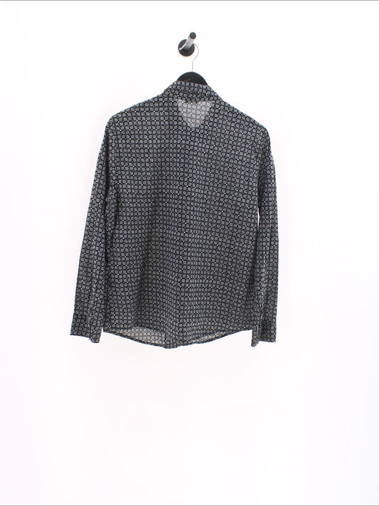 265ee9f1b78861ec715a3686f941359f