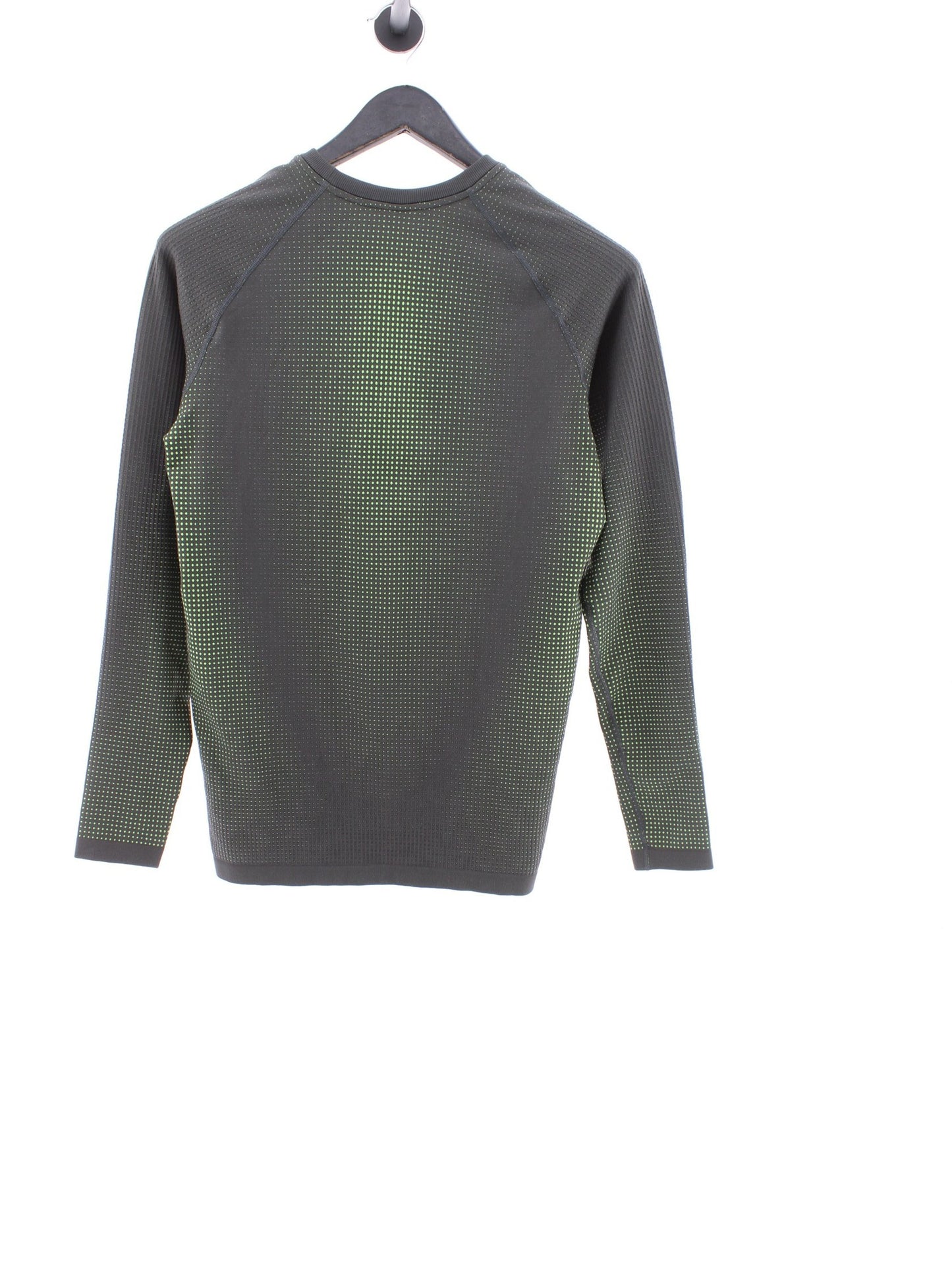 58946ab5fcfa6f47e69e8343df1f993c