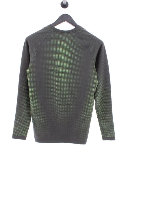 58946ab5fcfa6f47e69e8343df1f993c