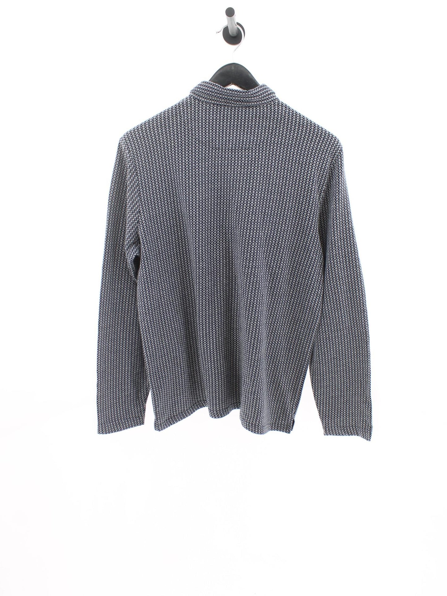 f50dfd6f2b97ecf950f245be18515f69