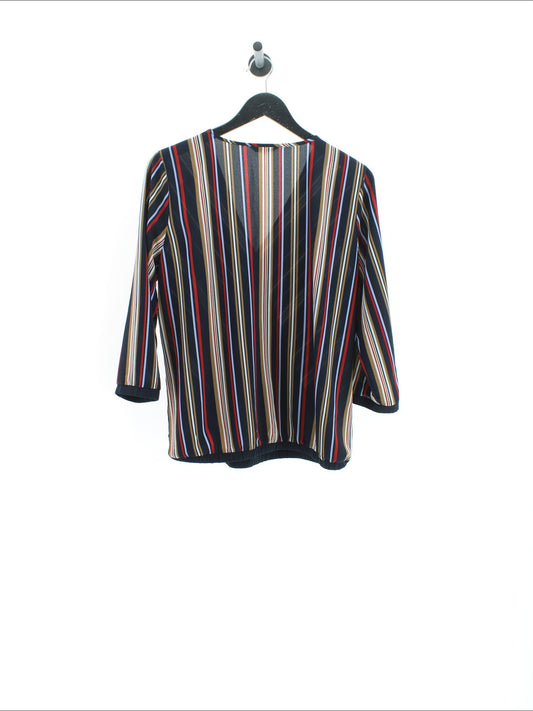 21207bb39e4f79ac56bd09af71a7e67a