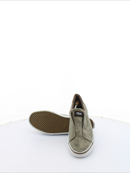 f2154eb42dfab356bc22d310efe2a895