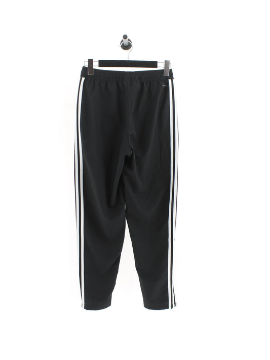 39b0f8b93a7bf2b7de97dce12bb188b4