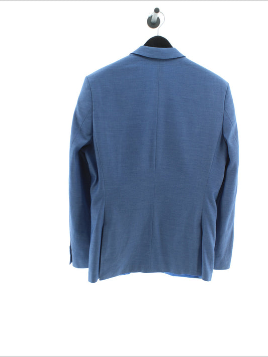 f8ccaaa59149cc2d1510ef1e603bf0b3