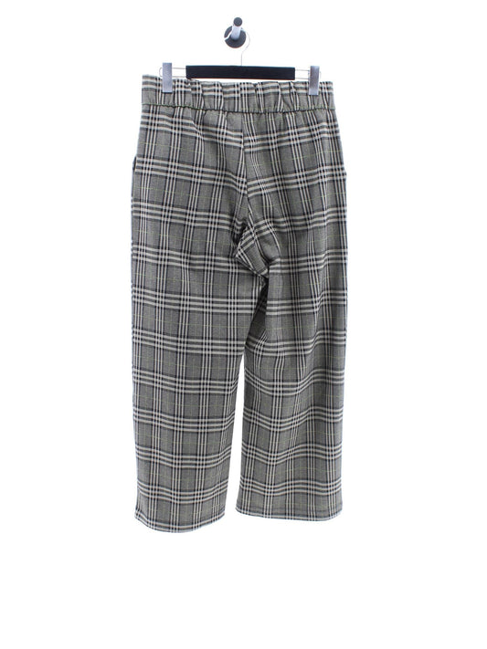 a3c59fb815bfefc82608062e02f1b1b1