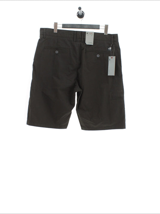 3318b02a92154f1bcd8dd5a705bca6d8