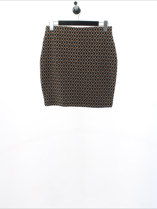 2a7a8017ed3d247dc477abcd7afe354b