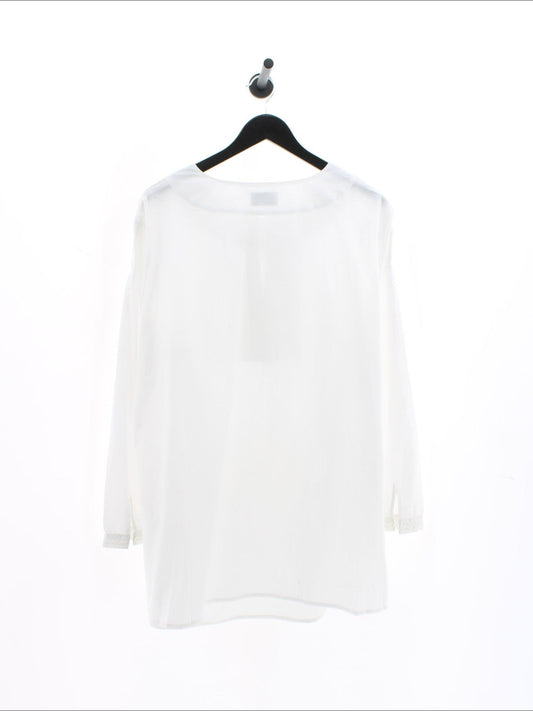 2da0dc74591be88e844ba007b3efa01a