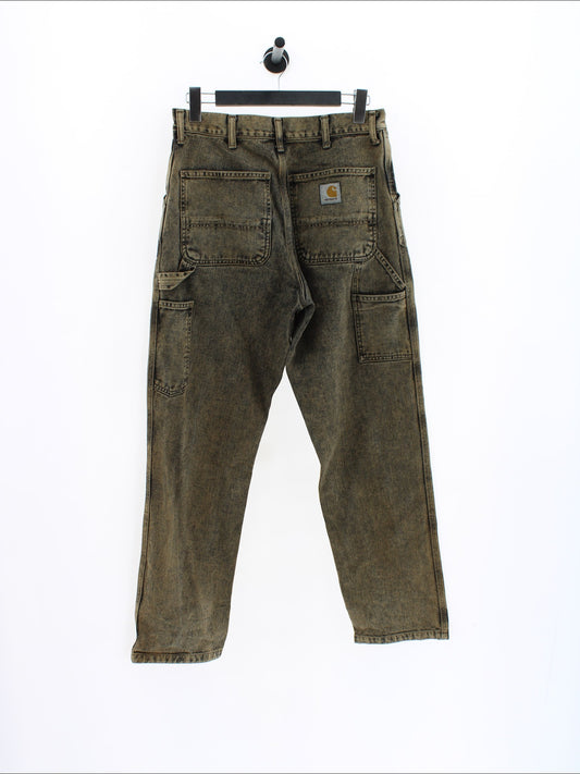 8310db4e28ae8b6b4344d8db5686c2b6