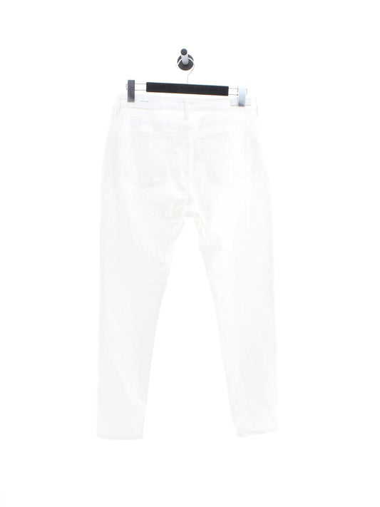 24dde5f9a8a3dde4f947a3221b030f9f