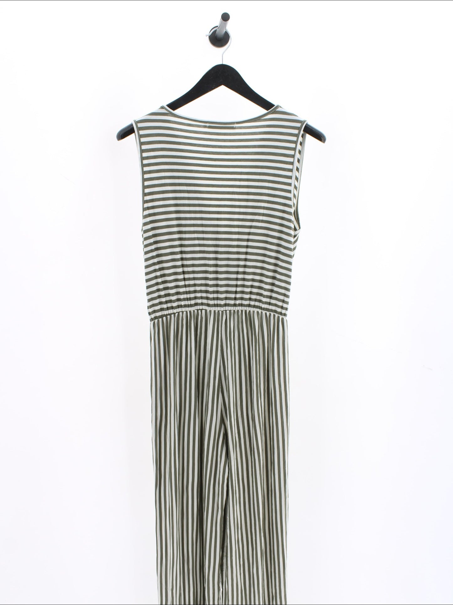 f85df18a76664c5920013239296463dc