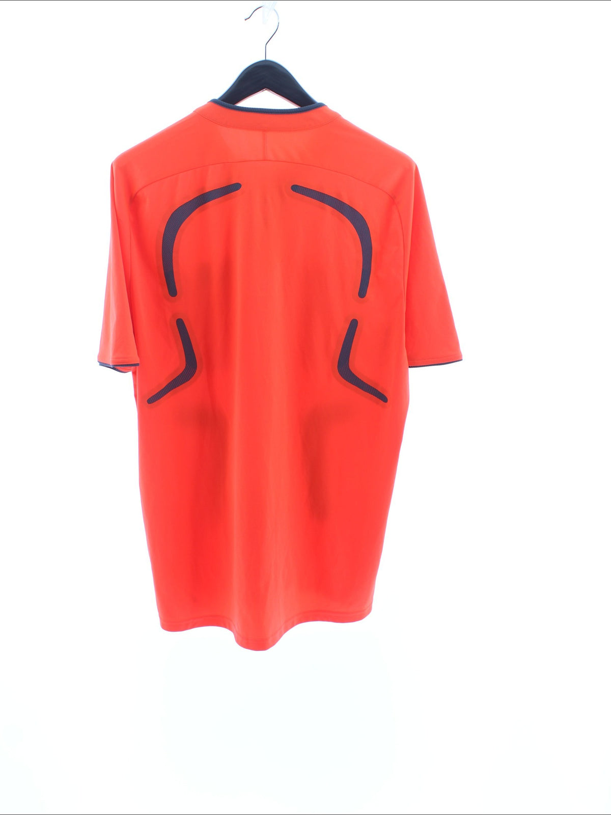 T-shirt adidas Rozmiar: XL