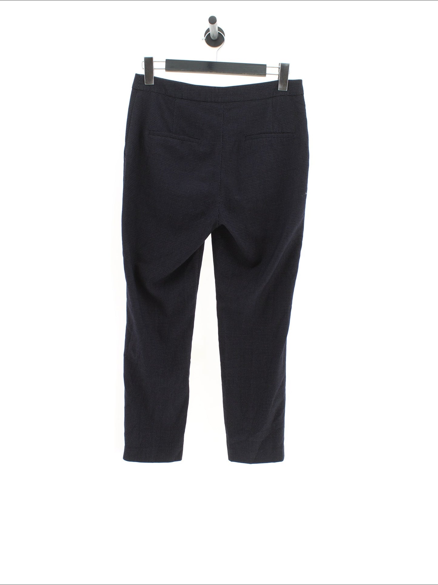 58bf47a825e3c3ff32d0414e1bb8f3a1