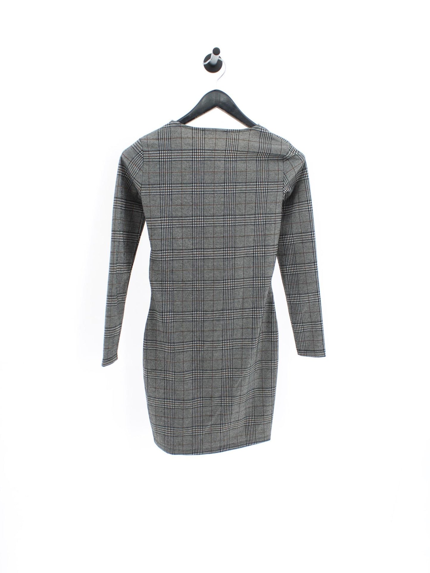 6a511dc3665536236863d272a1e3d76a