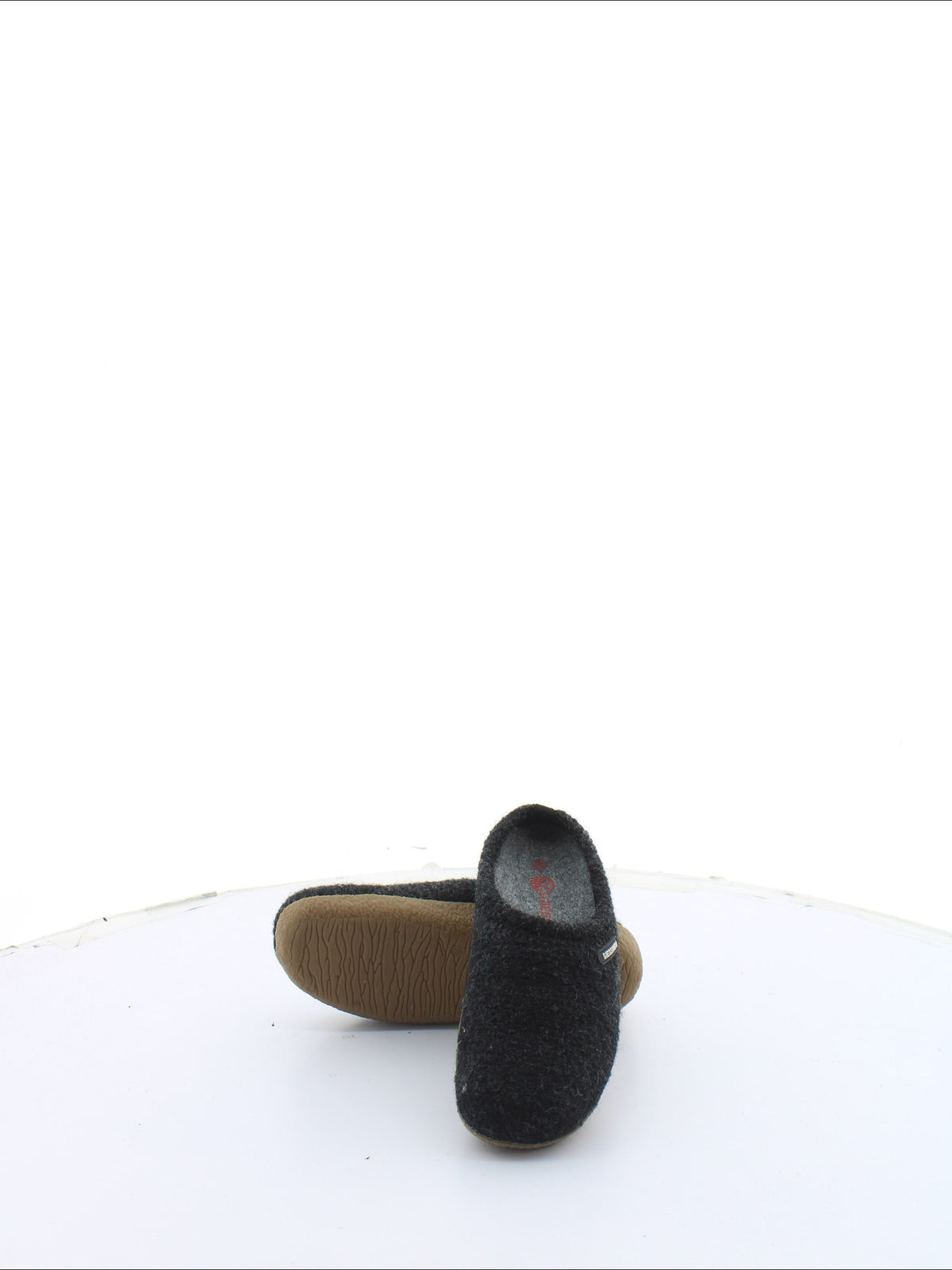 Buty GIESSWEIN Rozmiar: 36