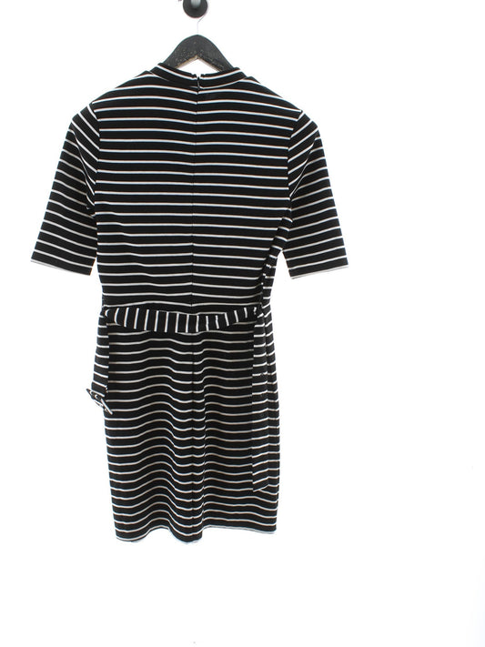 2c52d20a5d1dc0663d30fd48aba669e5