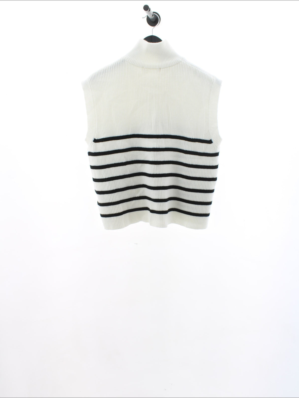 Sweter Rozmiar: L