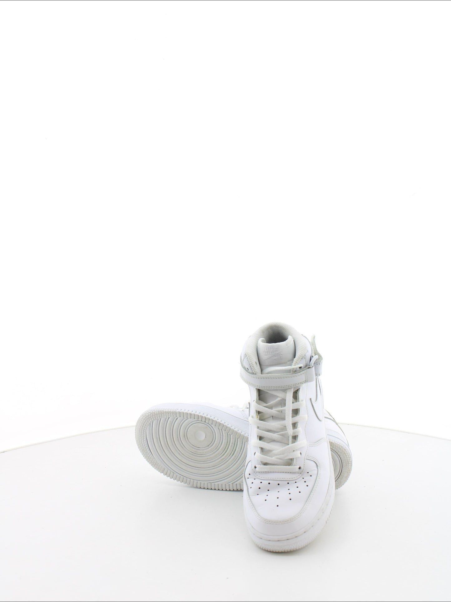 27c75cc9141654eac311f6be214f8497