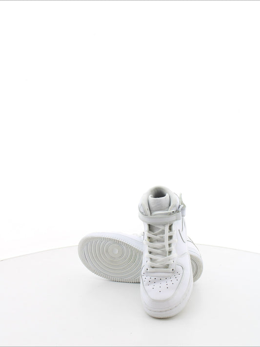 27c75cc9141654eac311f6be214f8497