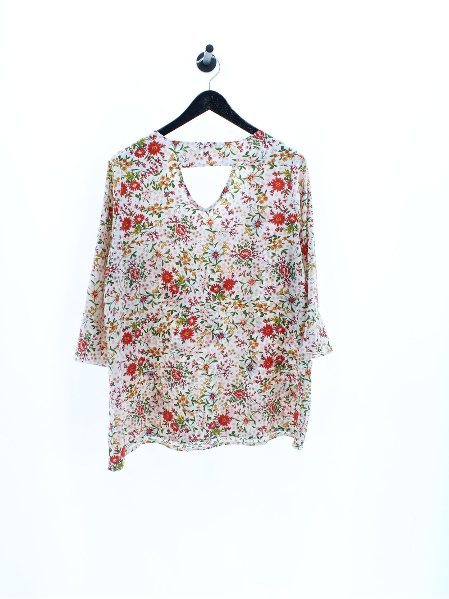 0d9b4d813f05090799c170ed258b84b8