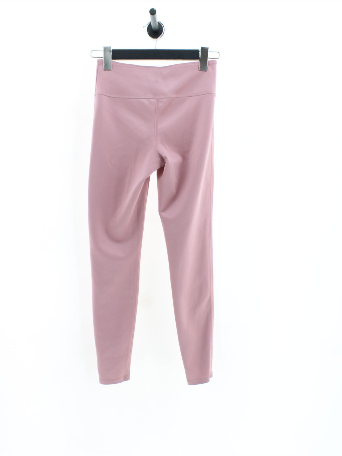 Legginsy Rozmiar: S
