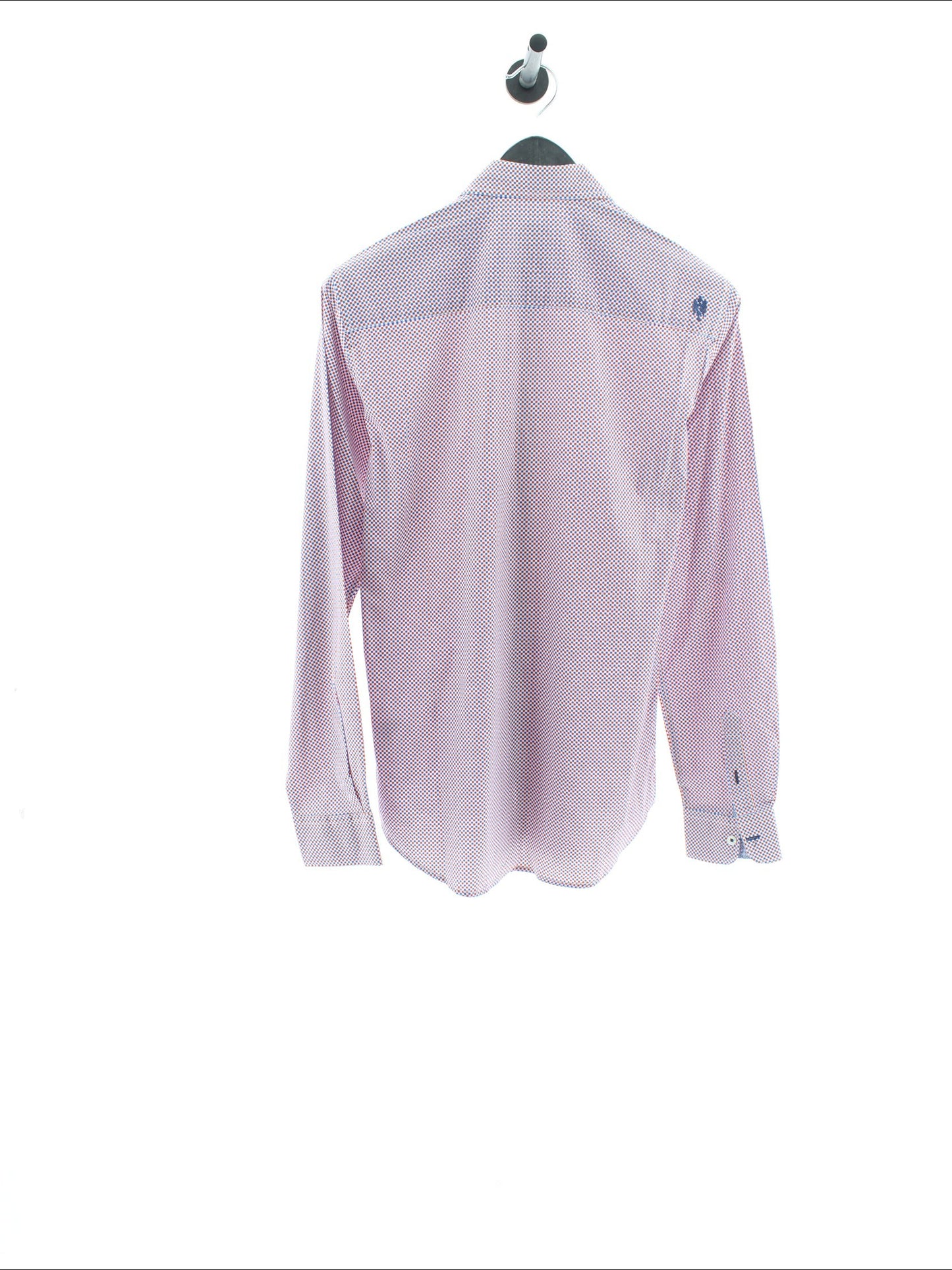 252ba015ea4bc6a8108d06818d540a3d